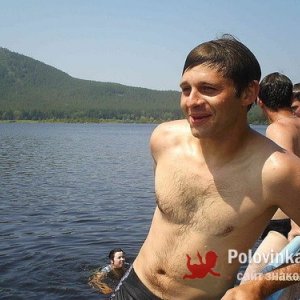 Сергей , 36 лет